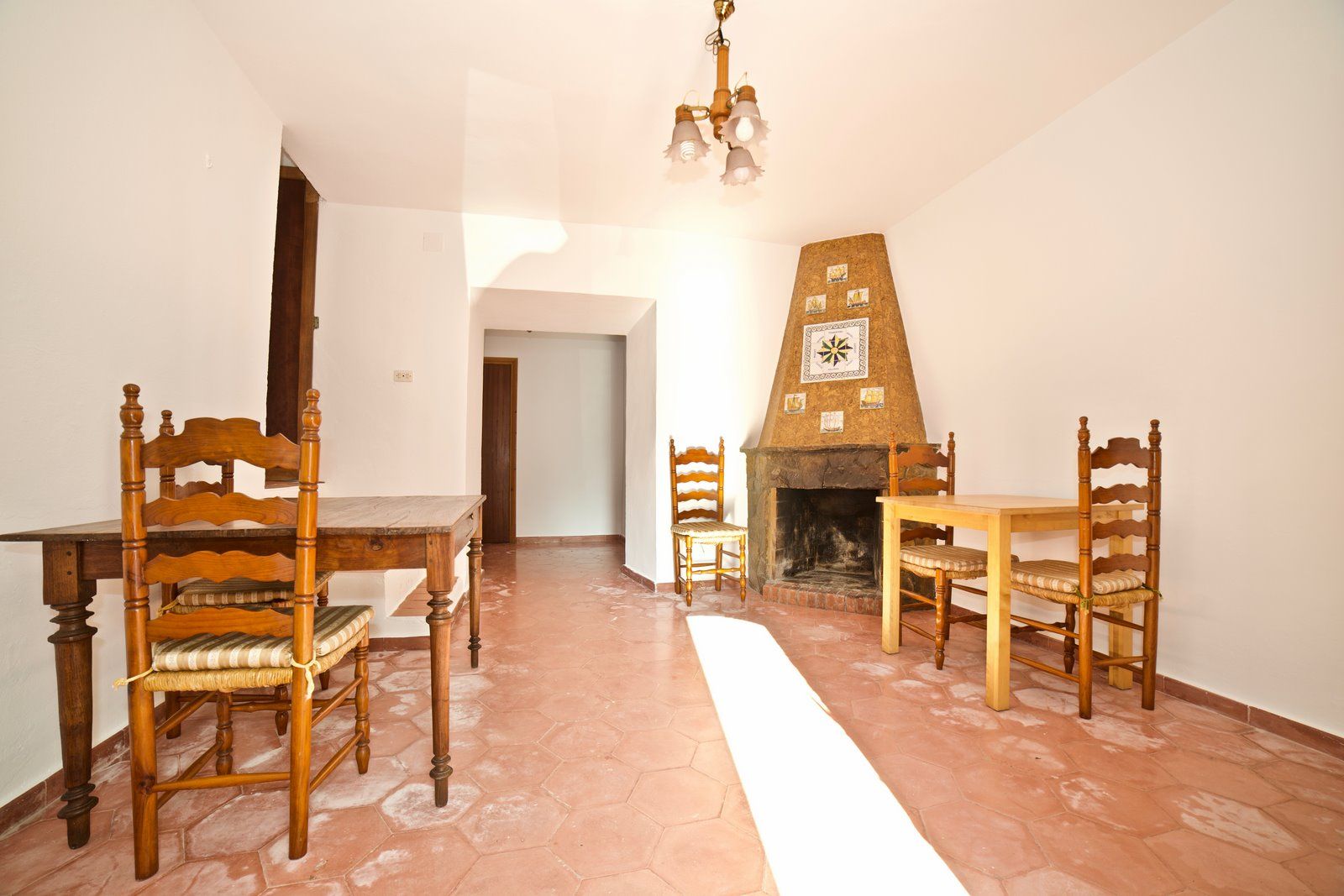 29-2025-Villasyfincasmallorca.jpg Charming House with Large Garden for Rent in Ses Salines