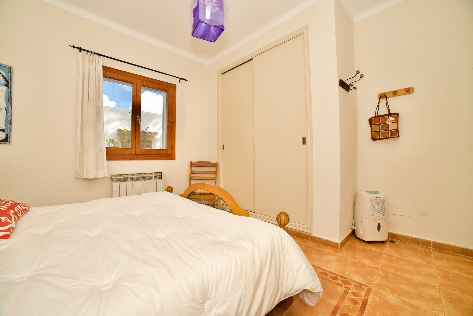 29-2033-Villasyfincasmallorca.jpeg Chalet amueblado en alquiler cerca de Cala Santanyí con jardín