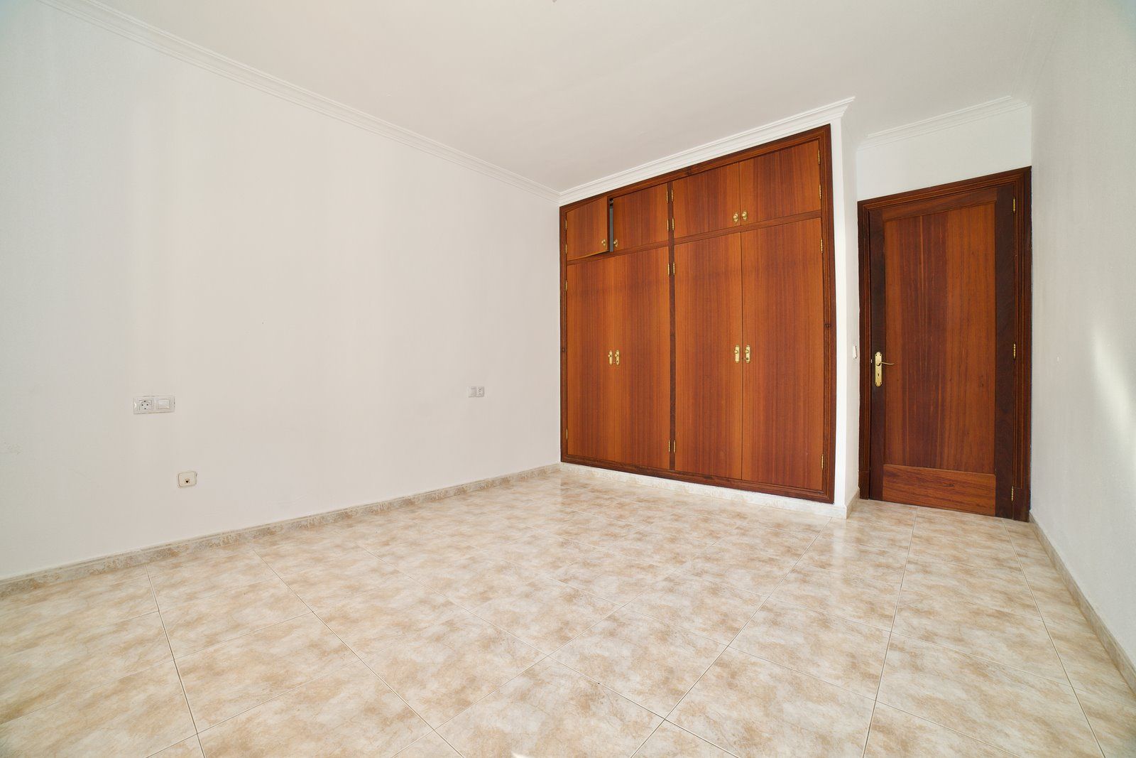 29-2039-Villasyfincasmallorca.jpeg Sea View Ground-Floor Apartment for Rent in Cala Santanyí