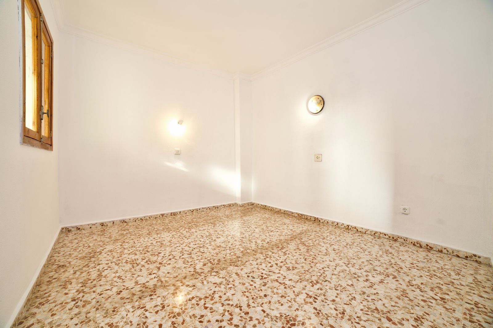 29-2042-Villasyfincasmallorca.jpeg Geräumige 3-Zimmer-Wohnung mit Bergblick nahe Strand s’Arenal