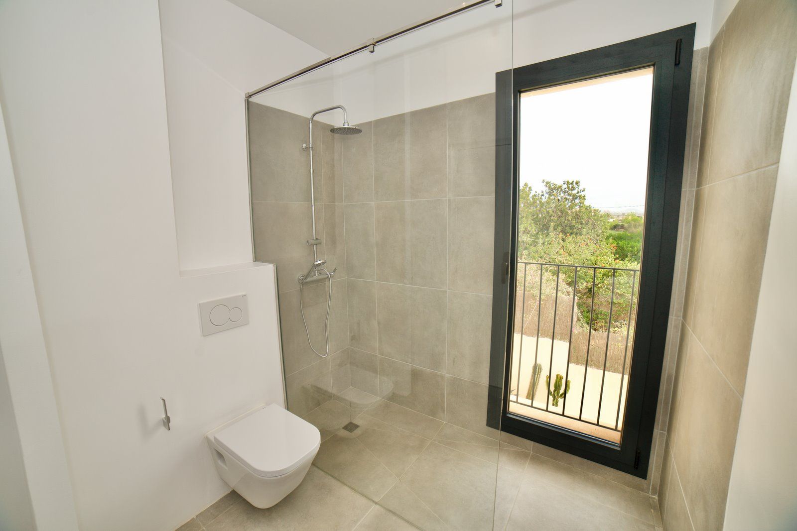 29-2045-Villasyfincasmallorca.jpeg Renovated Townhouse with Garden & Pool in Santanyí