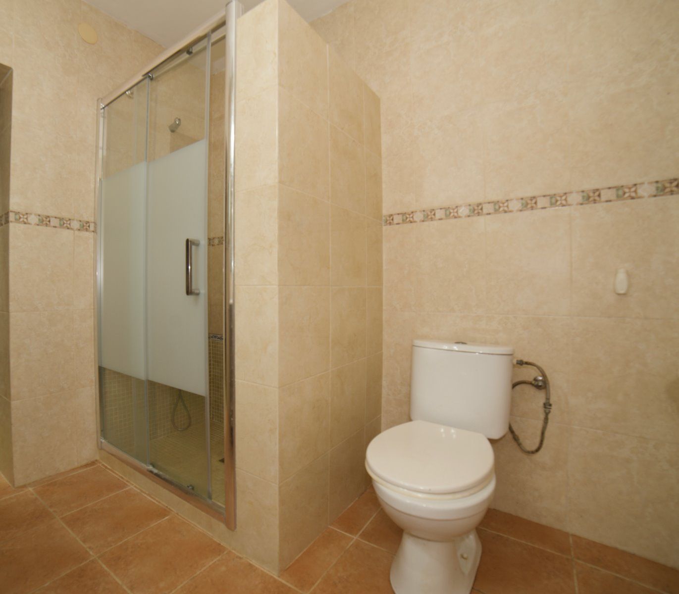 29-423-Villasyfincasmallorca.jpg Spacious Village House With Patio, Terrace & Fireplace in Ses Salines