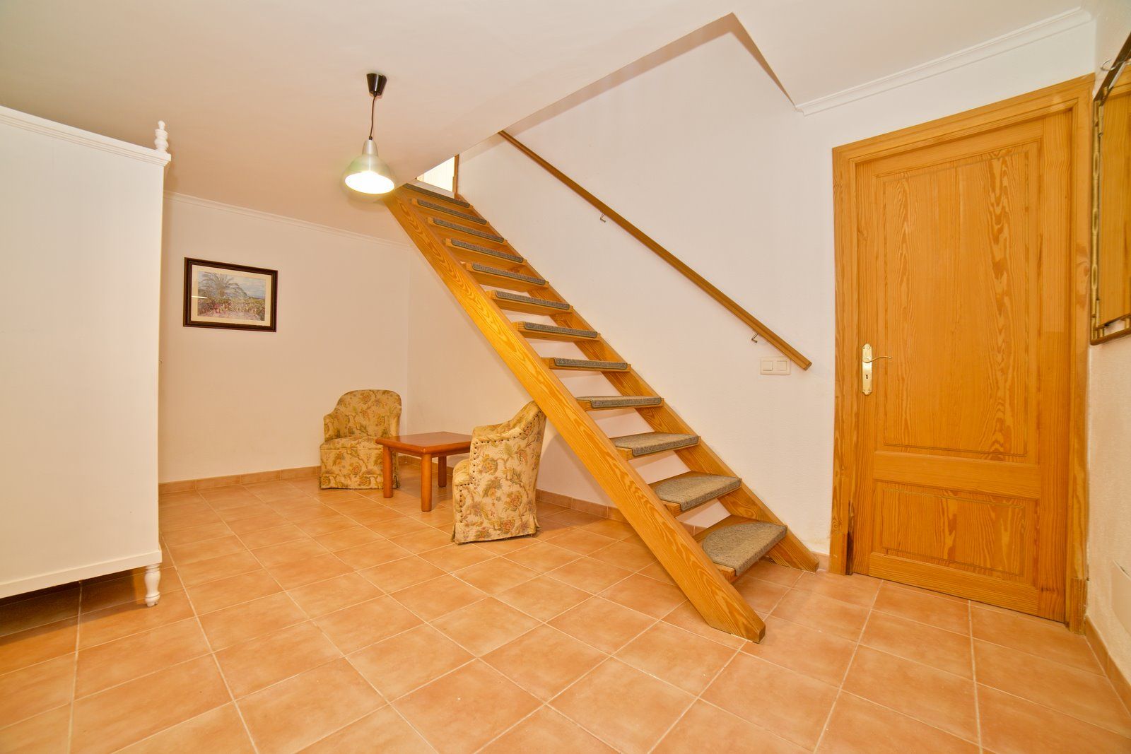 29-642-Villasyfincasmallorca.jpg Country House for Rent Near Ses Salines, Campos, Mallorca