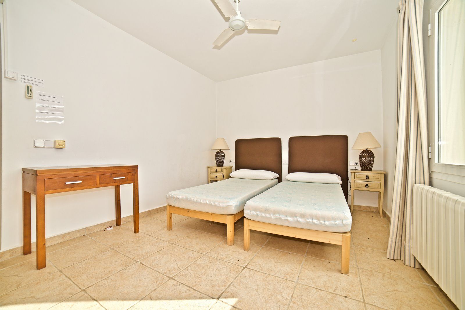 29-Villasyfincasmallorca-2.jpg Landhaus mit Pool und Meerblick bei Portocolom, Santanyí