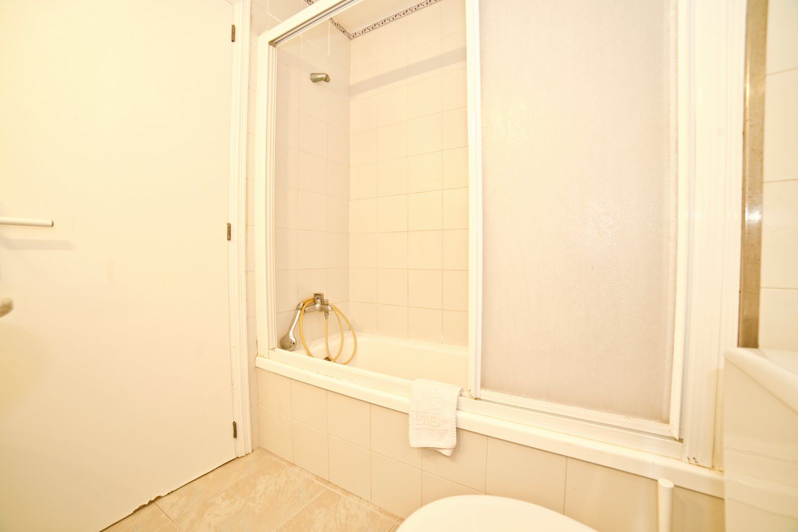 3-1173-Villasyfincasmallorca.jpg Ground-Floor Studio with Terrace for Rent in Colonia de Sant Jordi