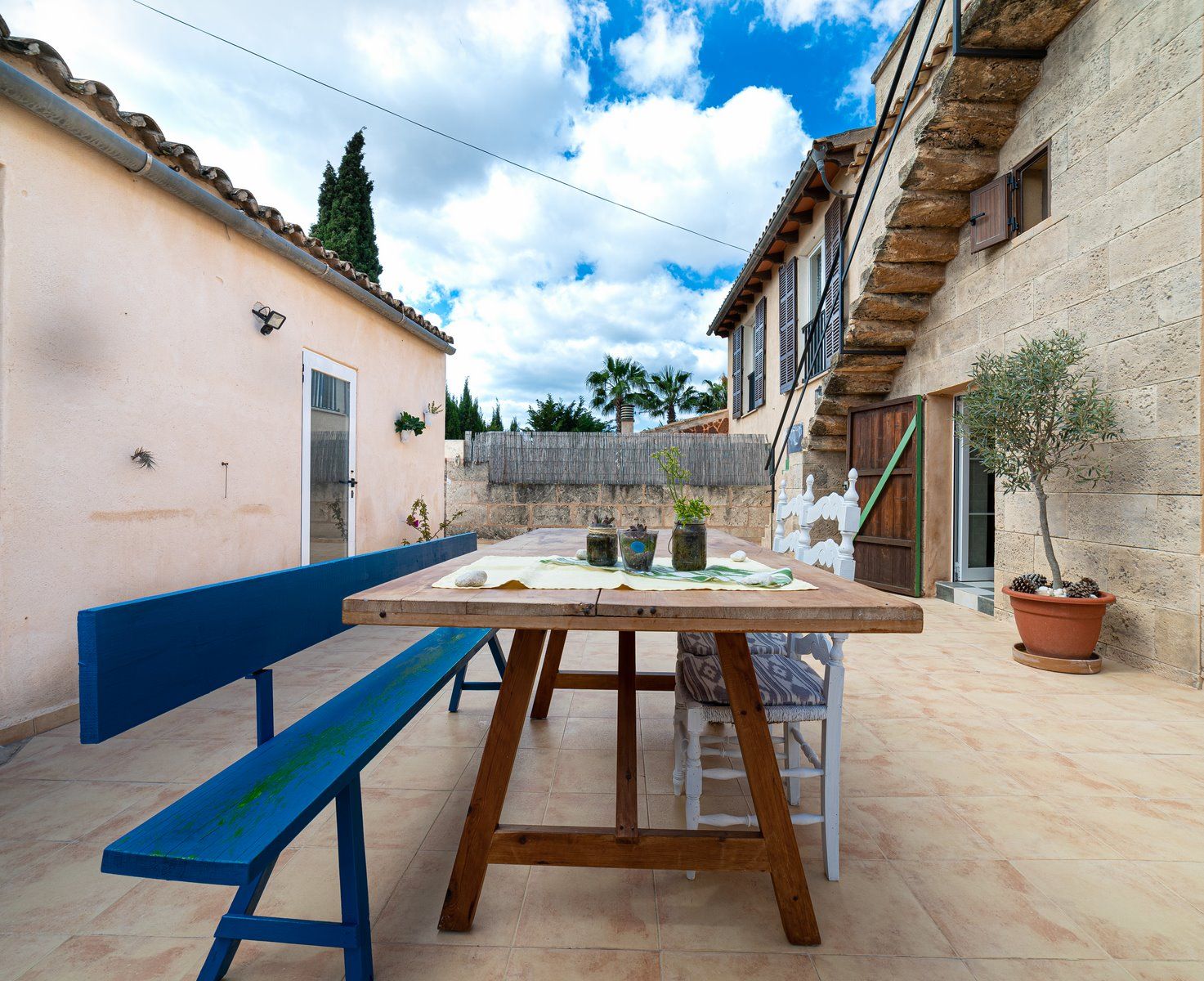 3-1204-Villasyfincasmallorca.jpg Country House for Rent Near Ses Salines With Pool