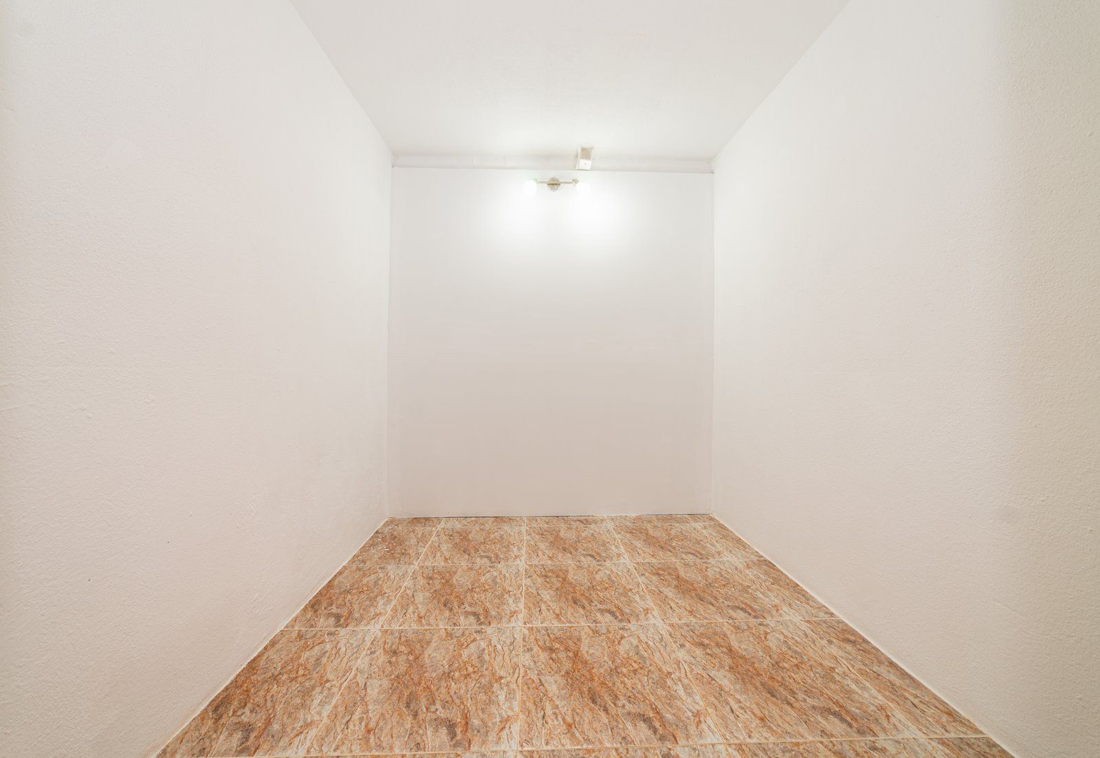 3-1211-Villasyfincasmallorca.jpg Renovated Ground-Floor Home With Garden Near Es Trenc, Ses Salines