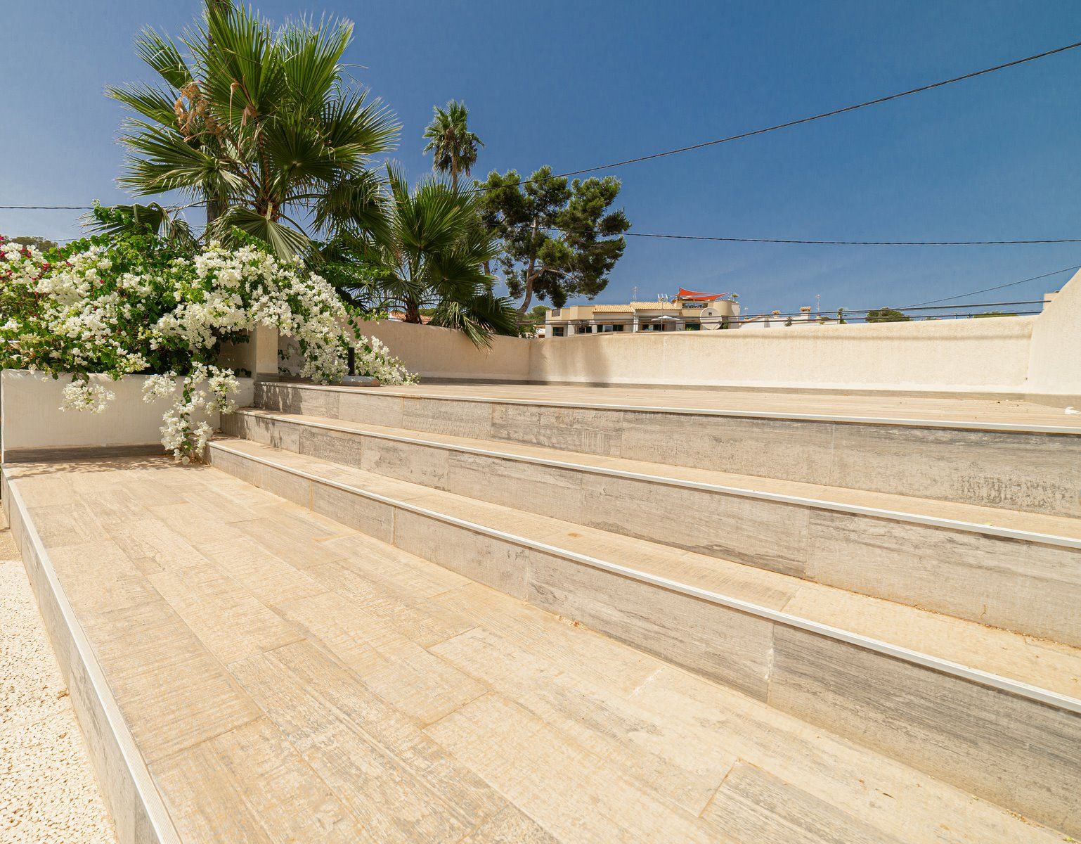 3-1218-Villasyfincasmallorca.jpg Private Villa with Pool & Garden in Portopetro, Mallorca