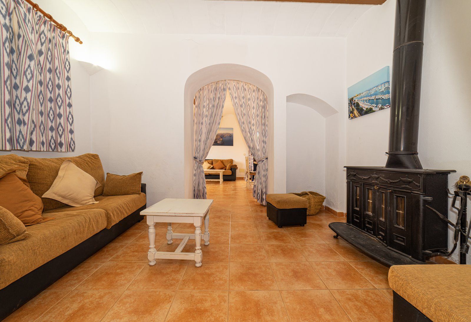 3-1229-Villasyfincasmallorca.jpg Country House with Pool Near C’as Concos, Felanitx
