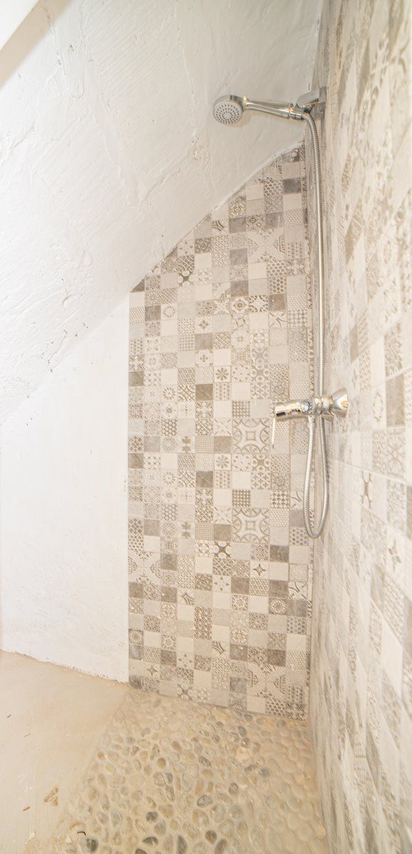 3-1232-Villasyfincasmallorca.jpg Fully Renovated Village House for Rent in Ses Salines
