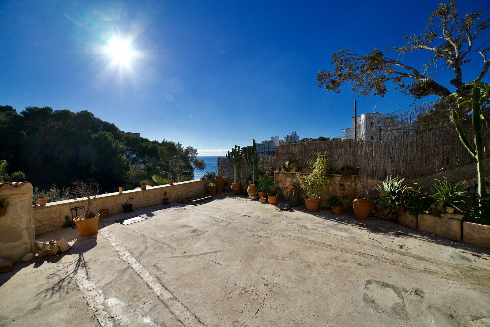 3-2039-Villasyfincasmallorca.jpeg Sea View Ground-Floor Apartment for Rent in Cala Santanyí