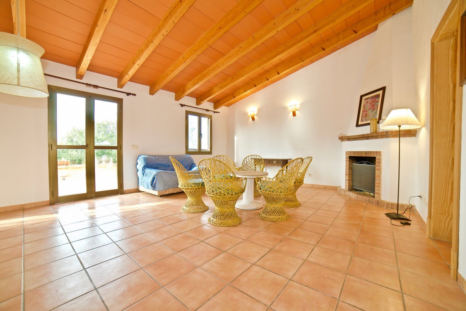3-642-Villasyfincasmallorca.jpg Country House for Rent Near Ses Salines, Campos, Mallorca