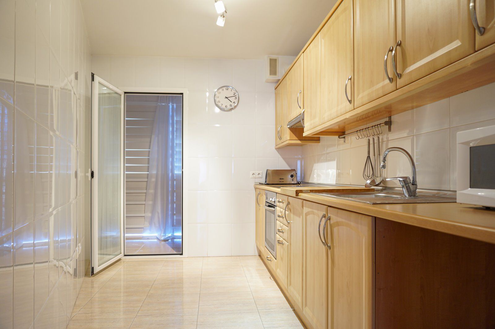 3-786-Villasyfincasmallorca.jpg Furnished Apartment with Terrace for Rent in Campos