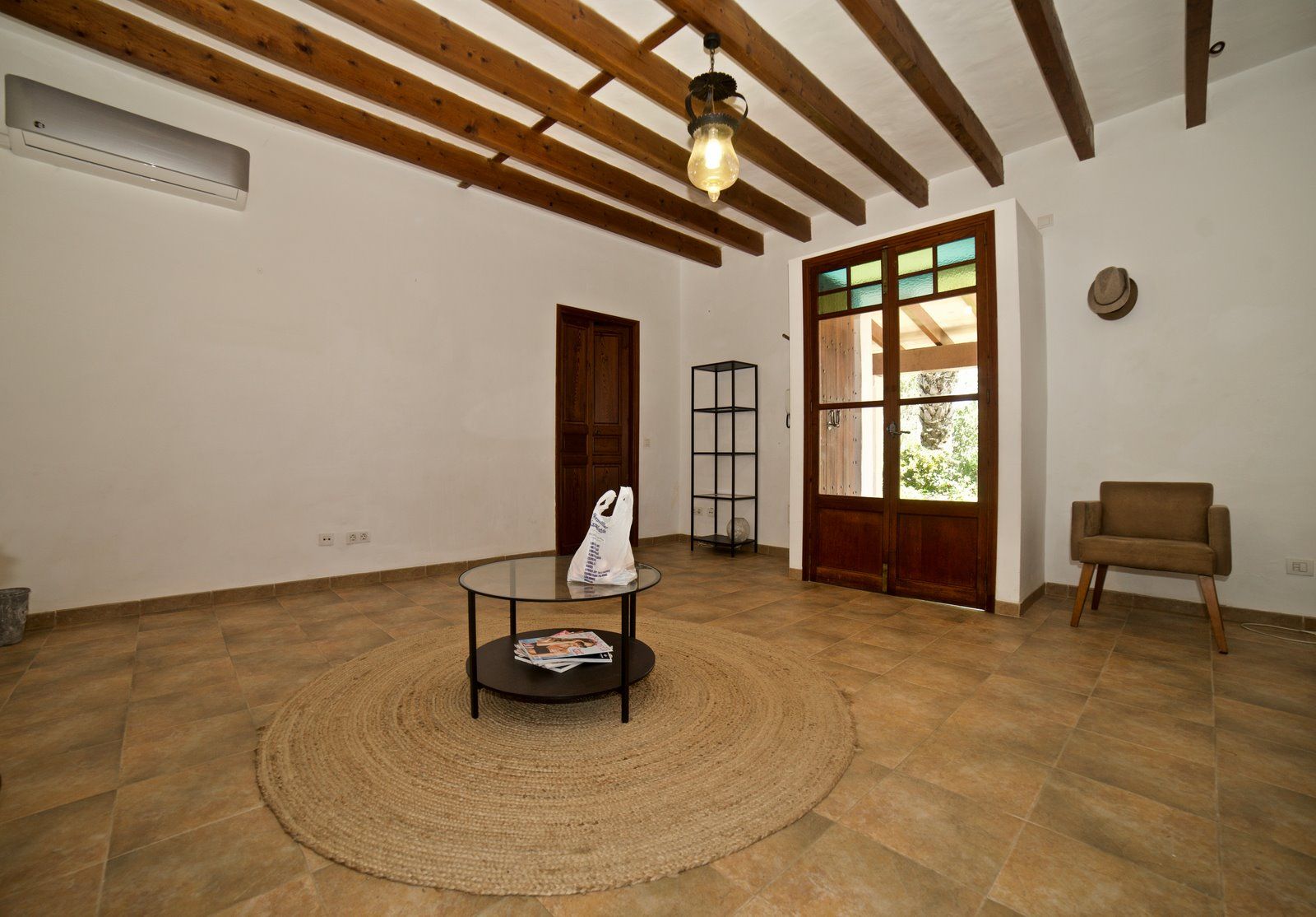 Landhaus zur Miete nahe Es Trenc, Campos – Südmallorca