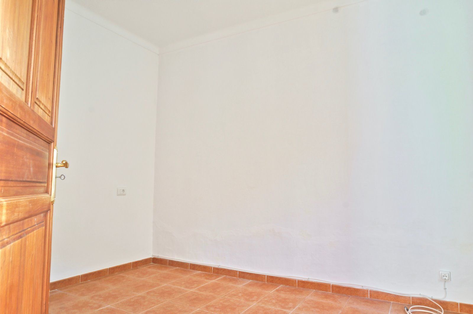 3-971-Villasyfincasmallorca.jpg Alquiler casa de pueblo en Ses Salines con gran patio privado