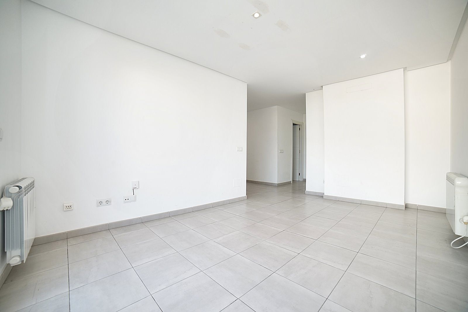3-Villasyfincasmallorca-1.jpg Penthouse zur Miete in Santanyí mit Balkon und Parkplatz