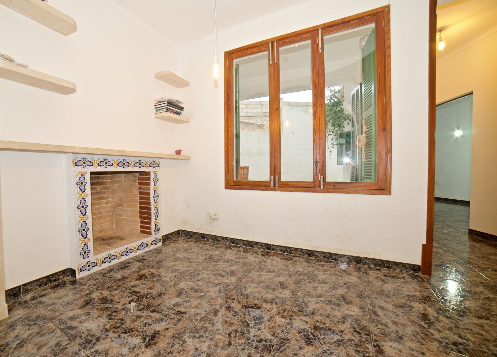 3-Villasyfincasmallorca-13.jpg Renoviertes Stadthaus zur Miete in Ses Salines: 150 m² mit Patio