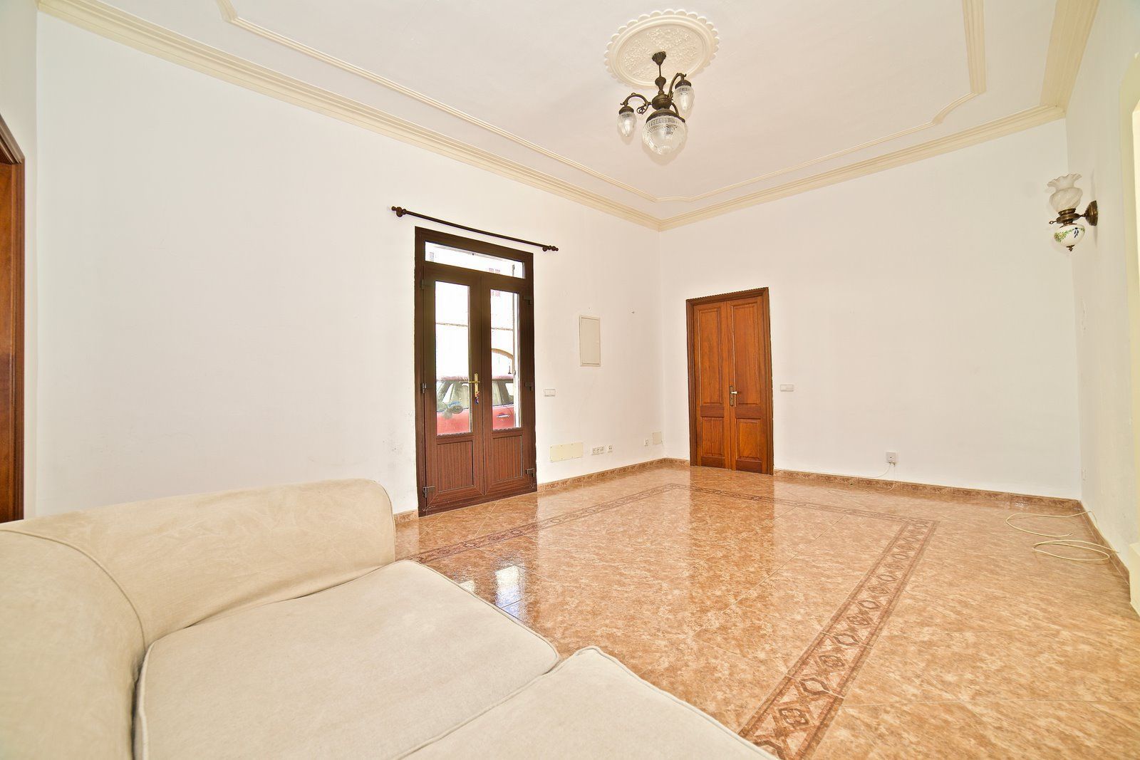 3-Villasyfincasmallorca-15.jpg Casa de pueblo renovada en alquiler en Es Llombards, Santanyí