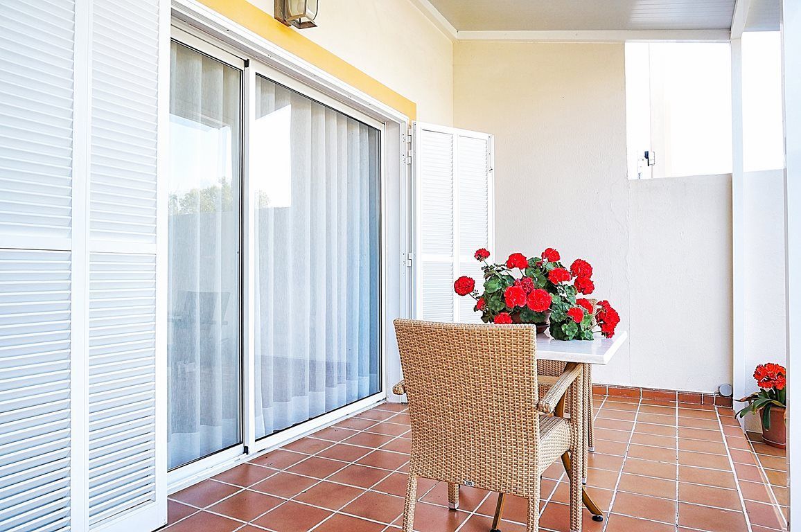 Chalet impecable con piscina en Son Verí Nou, Llucmajor