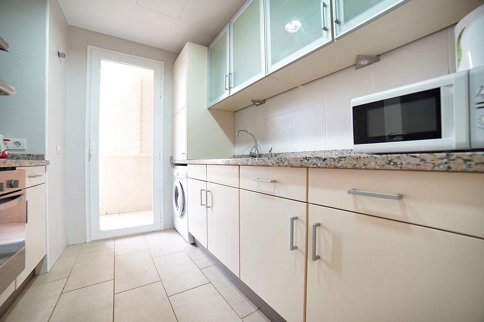 3-Villasyfincasmallorca-31.jpg Sea View Apartment in Colonia de Sant Jordi | 2 Bed, 2 Bath