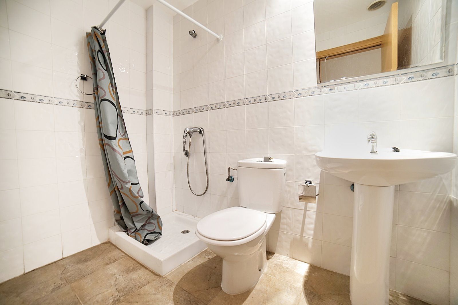 3-Villasyfincasmallorca-7.jpg Piso moderno en alquiler en Campos, Mallorca