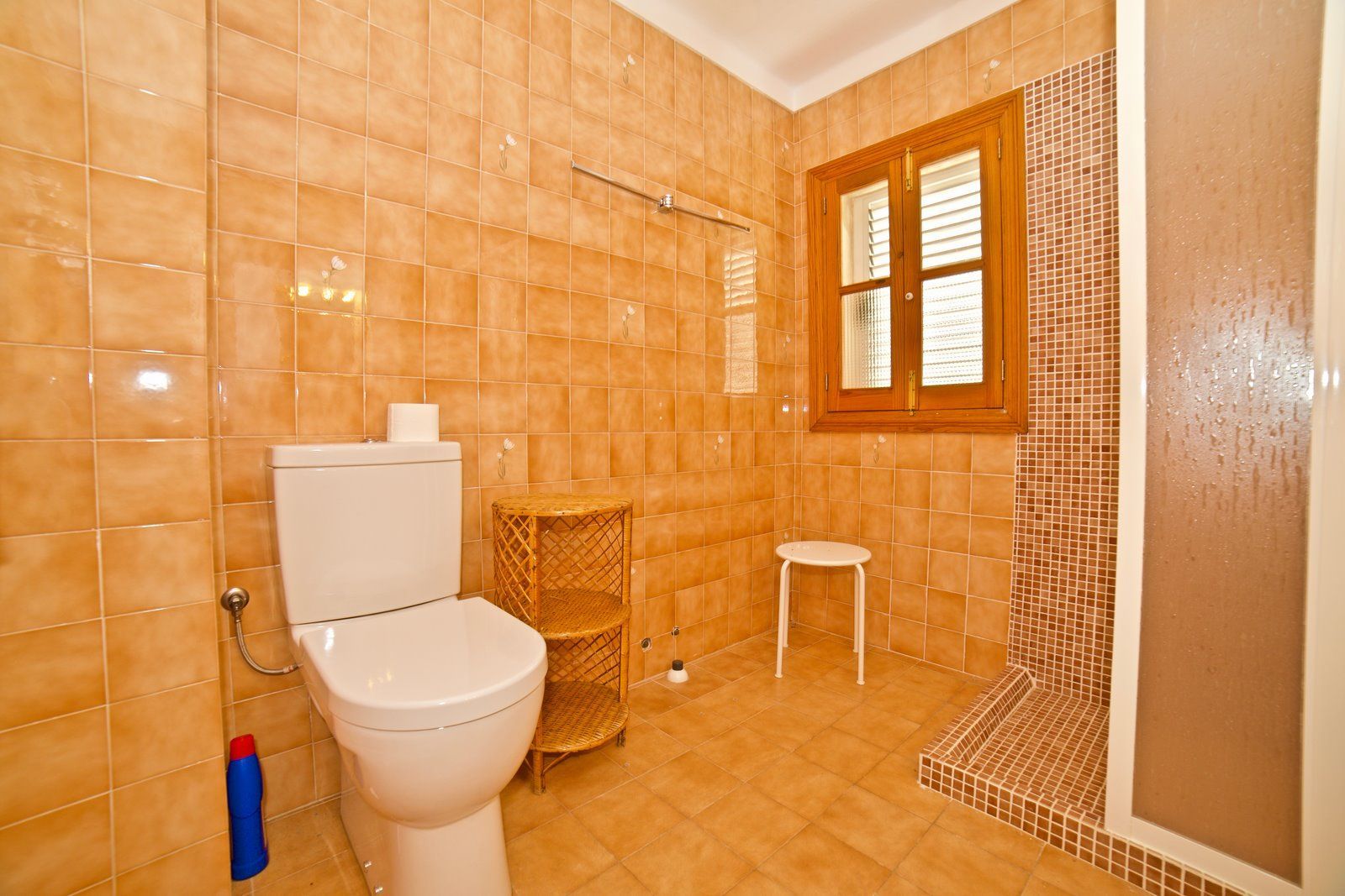 3-Villasyfincasmallorca-8.jpg Planta baja de 127 m² en Colonia de Sant Jordi a pasos del mar