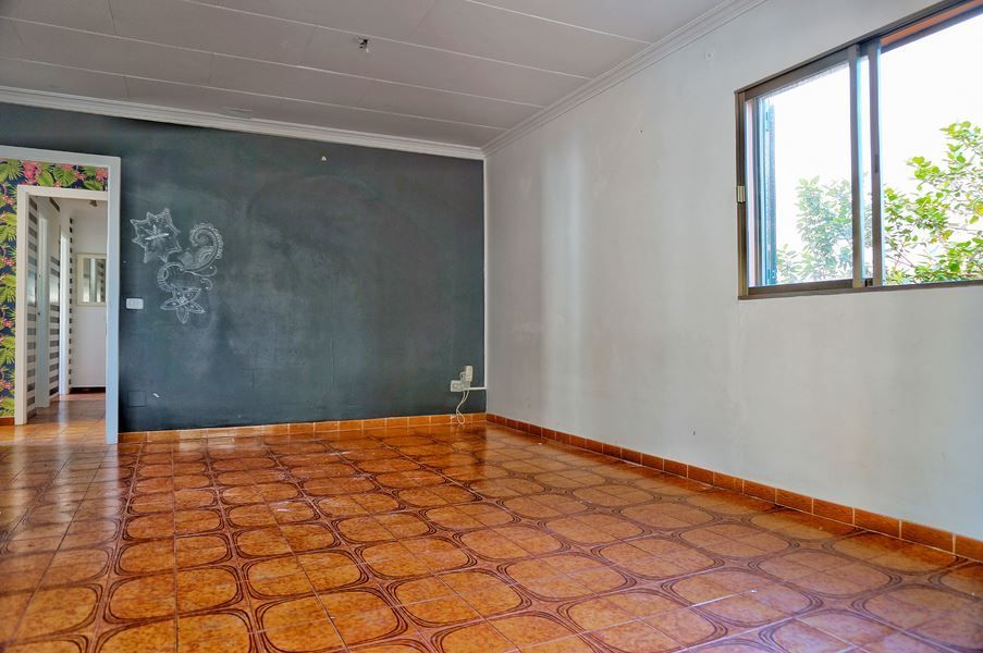 Renoviertes Haus zur Miete, 300 m vom Meer in Sa Rápita