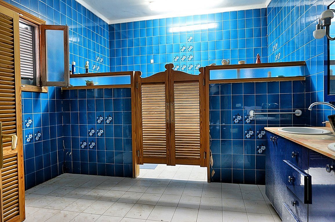 Herrschaftliches Stadthaus in Porreres · 607 m² · 12 Schlafzimmer