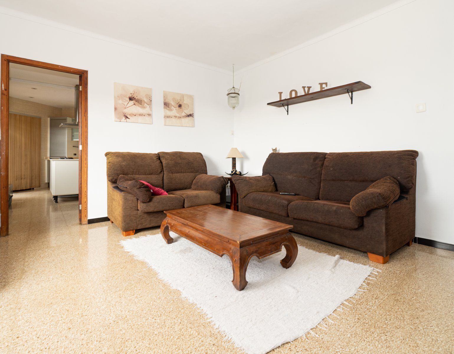30-1214-Villasyfincasmallorca.jpg Dorfhaus mit Patio in Ses Salines, 5 Schlafzimmer, 216 m²