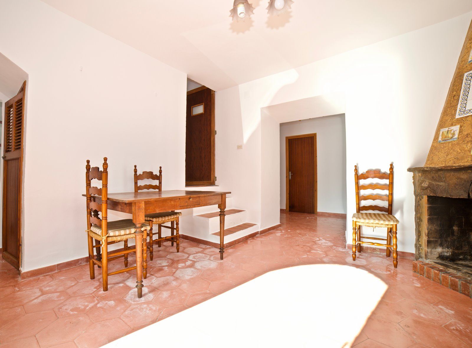 30-2025-Villasyfincasmallorca.jpg Charming House with Large Garden for Rent in Ses Salines