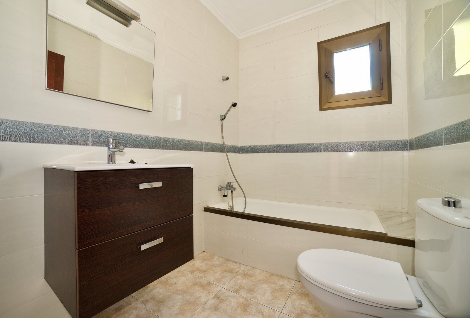 30-2039-Villasyfincasmallorca.jpeg Sea View Ground-Floor Apartment for Rent in Cala Santanyí