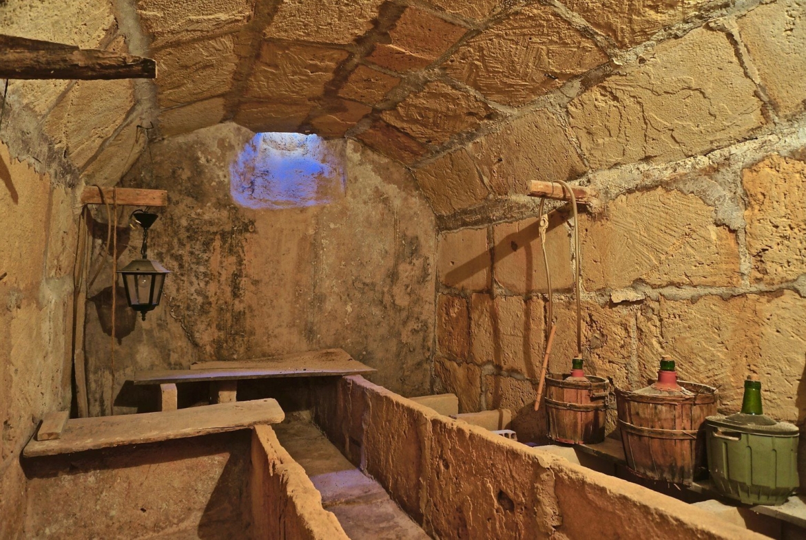 Landhaus zur Miete nahe Es Trenc, Campos – Südmallorca