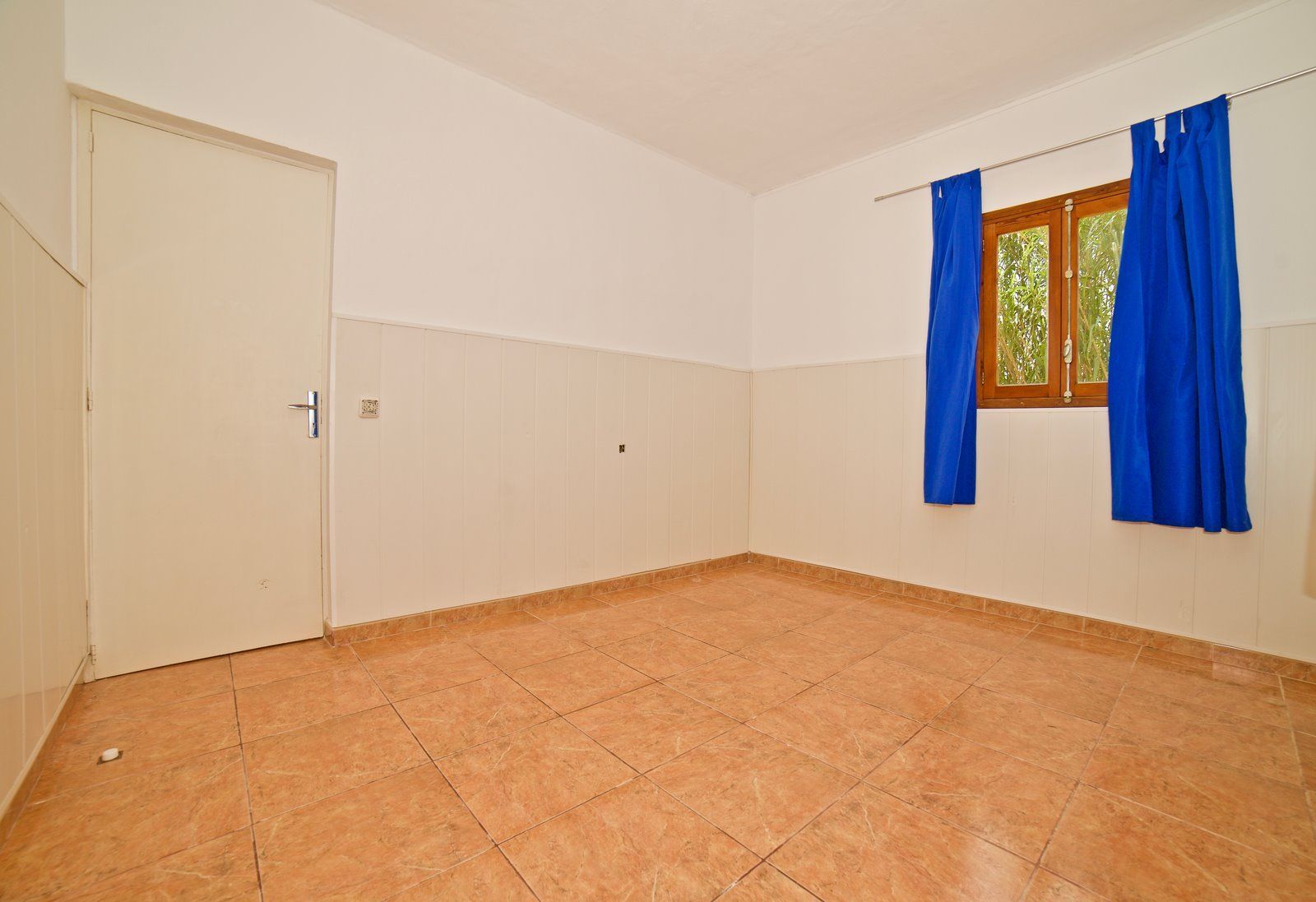 30-Villasyfincasmallorca-1.jpg Charming Chalet in Son Moger, 1.5 km from Cala Santanyí