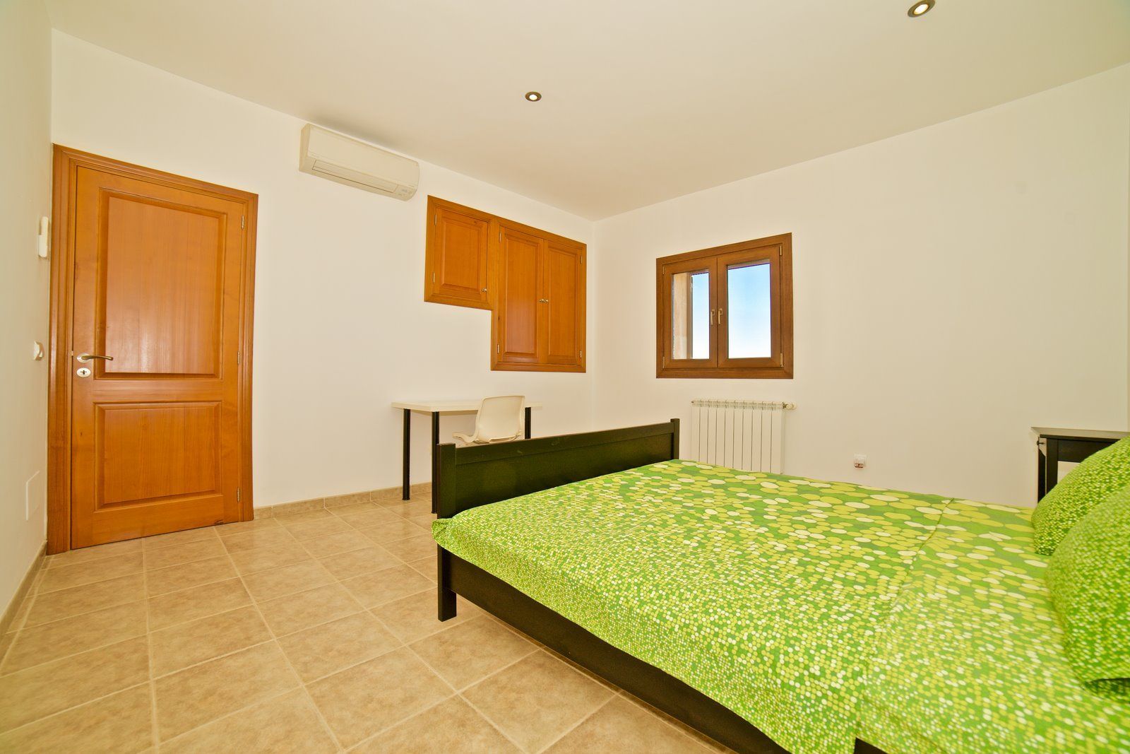 Country Home for Rent with Private Pool Near Campos