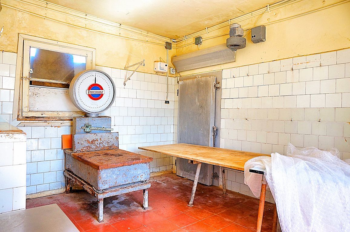 Casa de pueblo en Es Llombards, Santanyí – 4 hab. y 5.928 m² de parcela