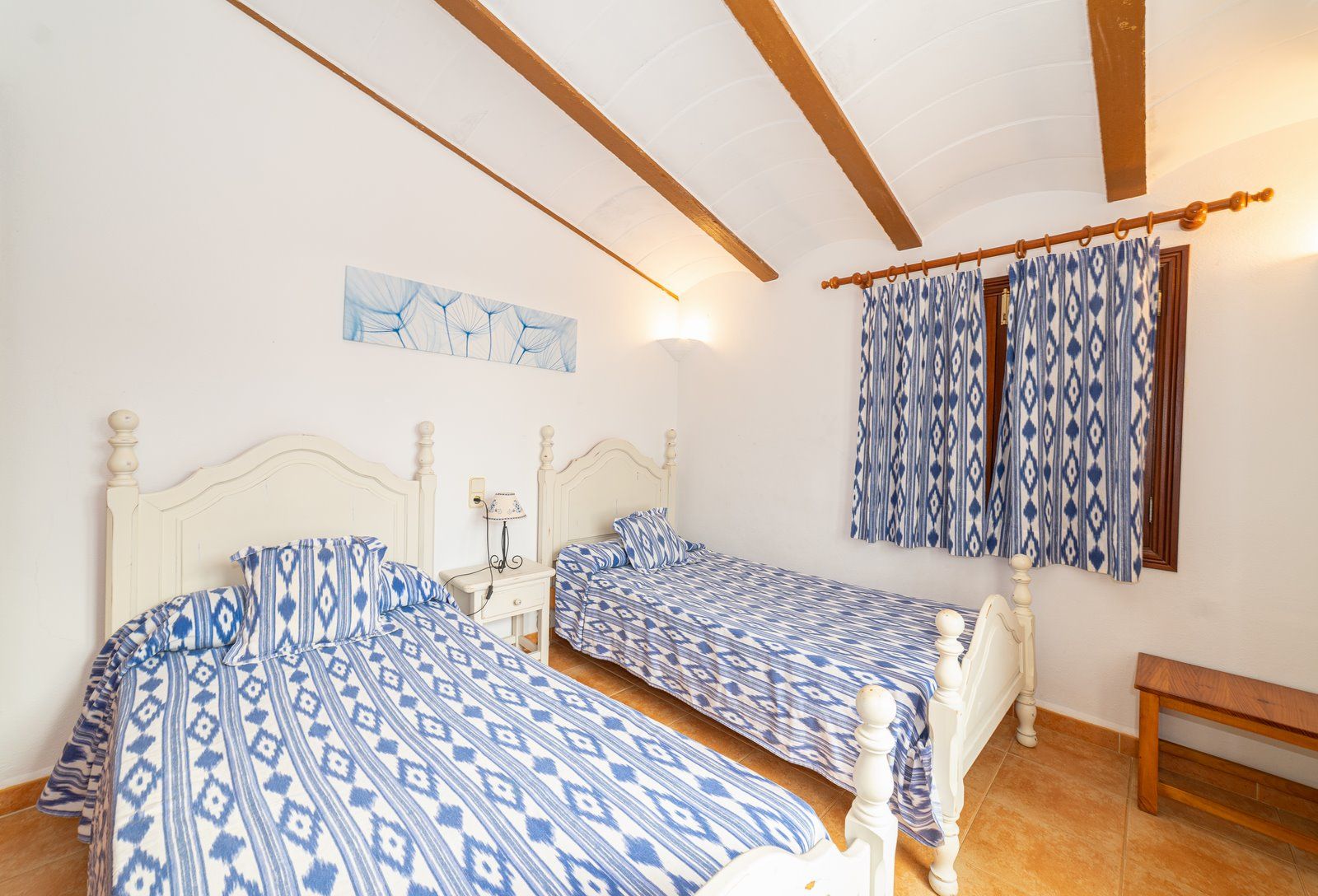 31-1229-Villasyfincasmallorca.jpg Country House with Pool Near C’as Concos, Felanitx