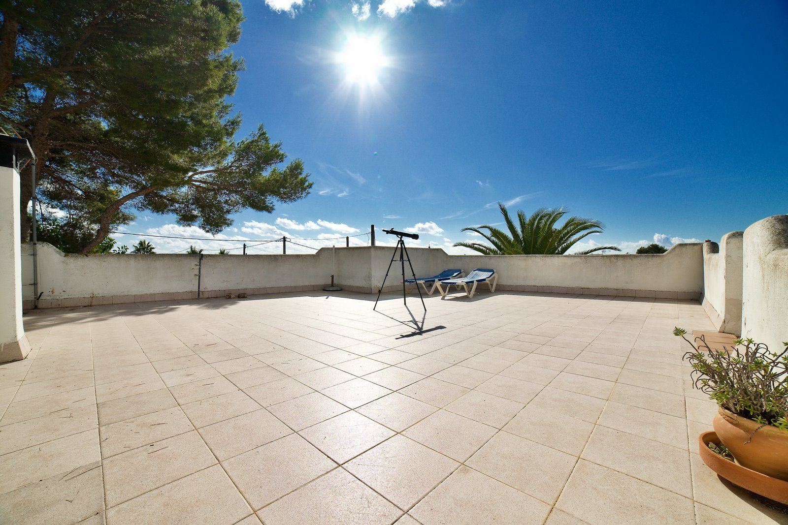 31-2033-Villasyfincasmallorca.jpeg Chalet amueblado en alquiler cerca de Cala Santanyí con jardín