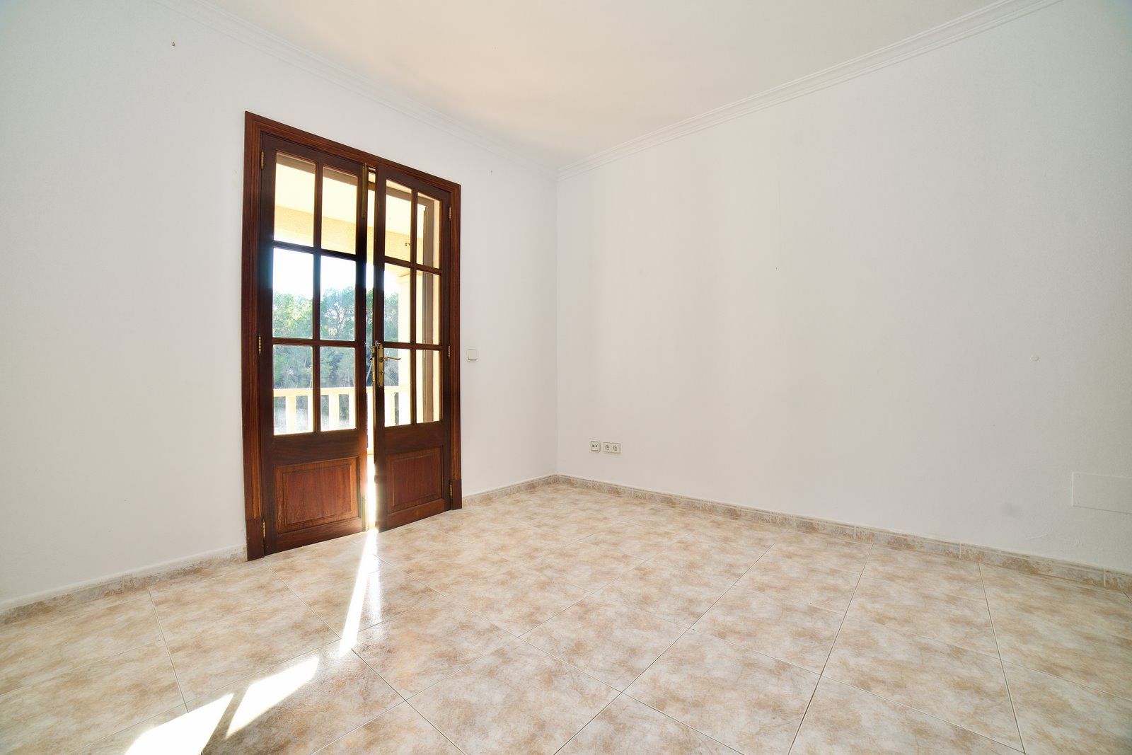 31-2039-Villasyfincasmallorca.jpeg Sea View Ground-Floor Apartment for Rent in Cala Santanyí