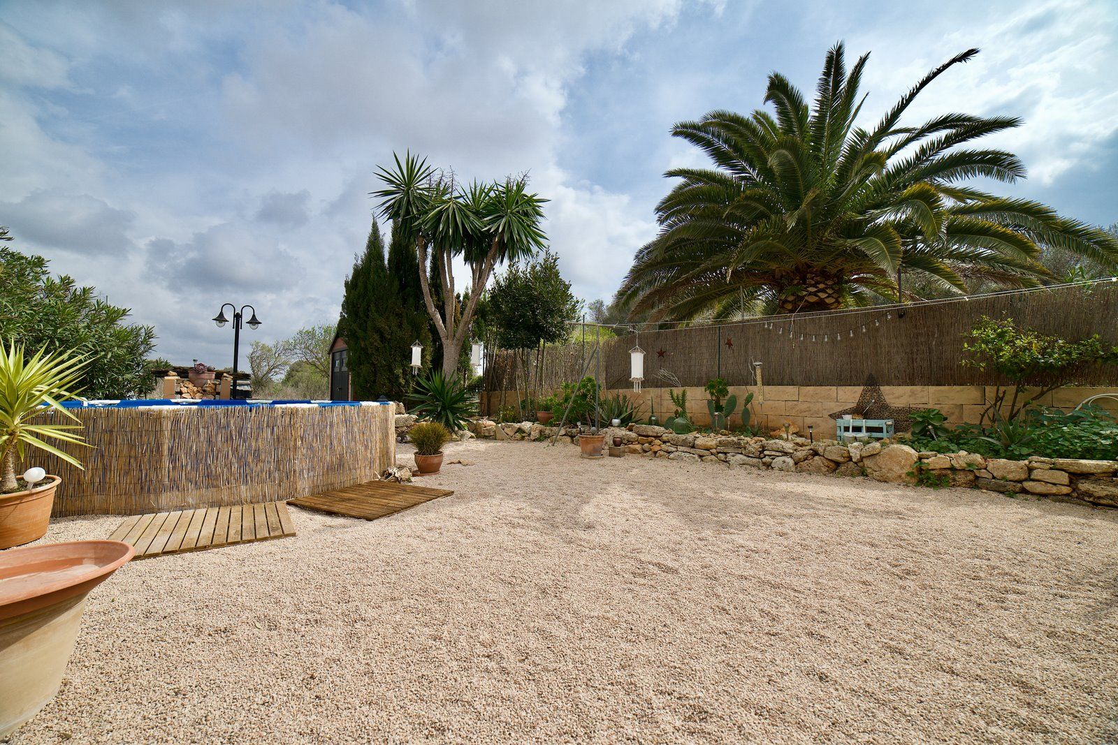 31-2047-Villasyfincasmallorca.jpeg Renovated Village House with Garden for Rent in Ses Salines