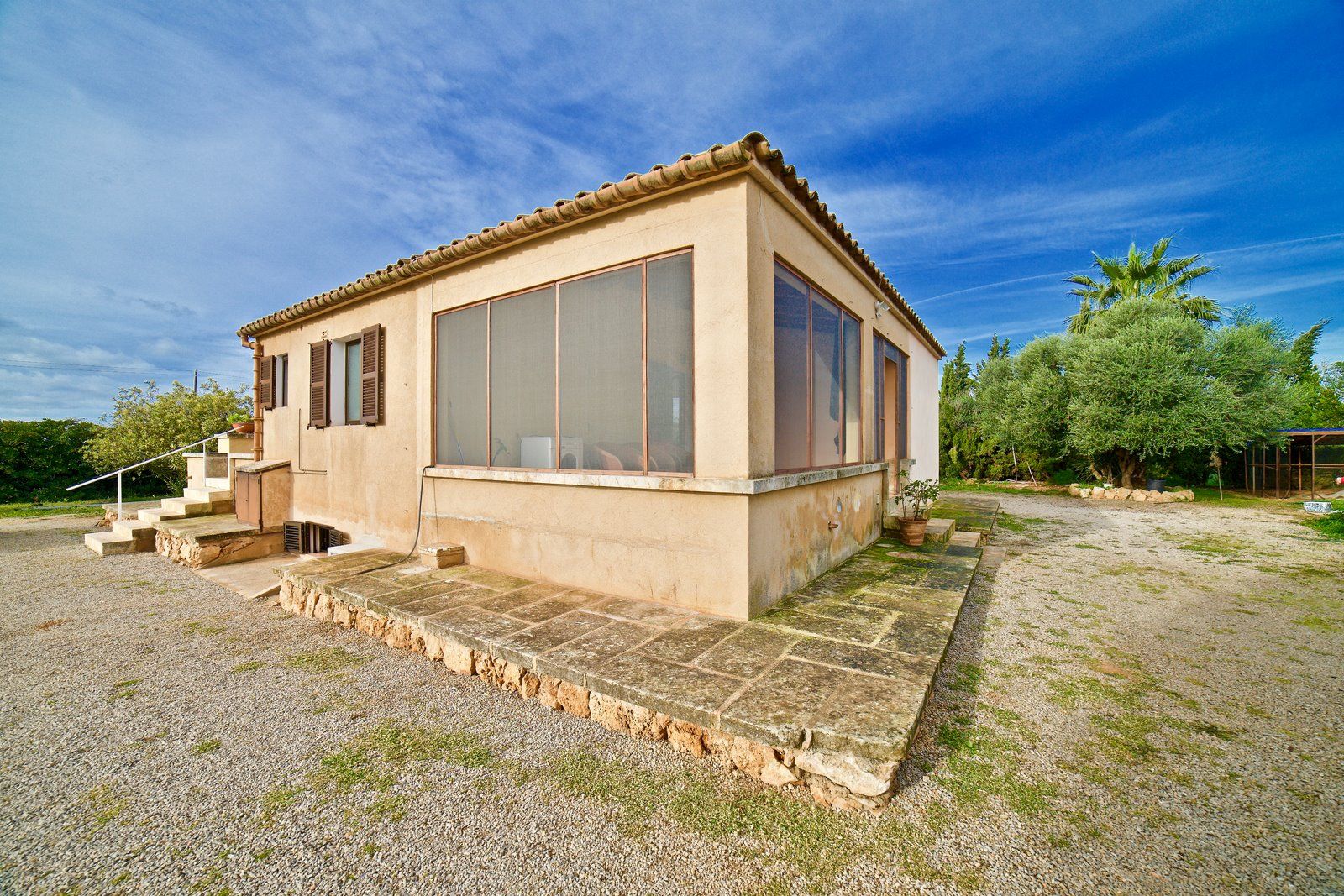 31-642-Villasyfincasmallorca.jpg Country House for Rent Near Ses Salines, Campos, Mallorca