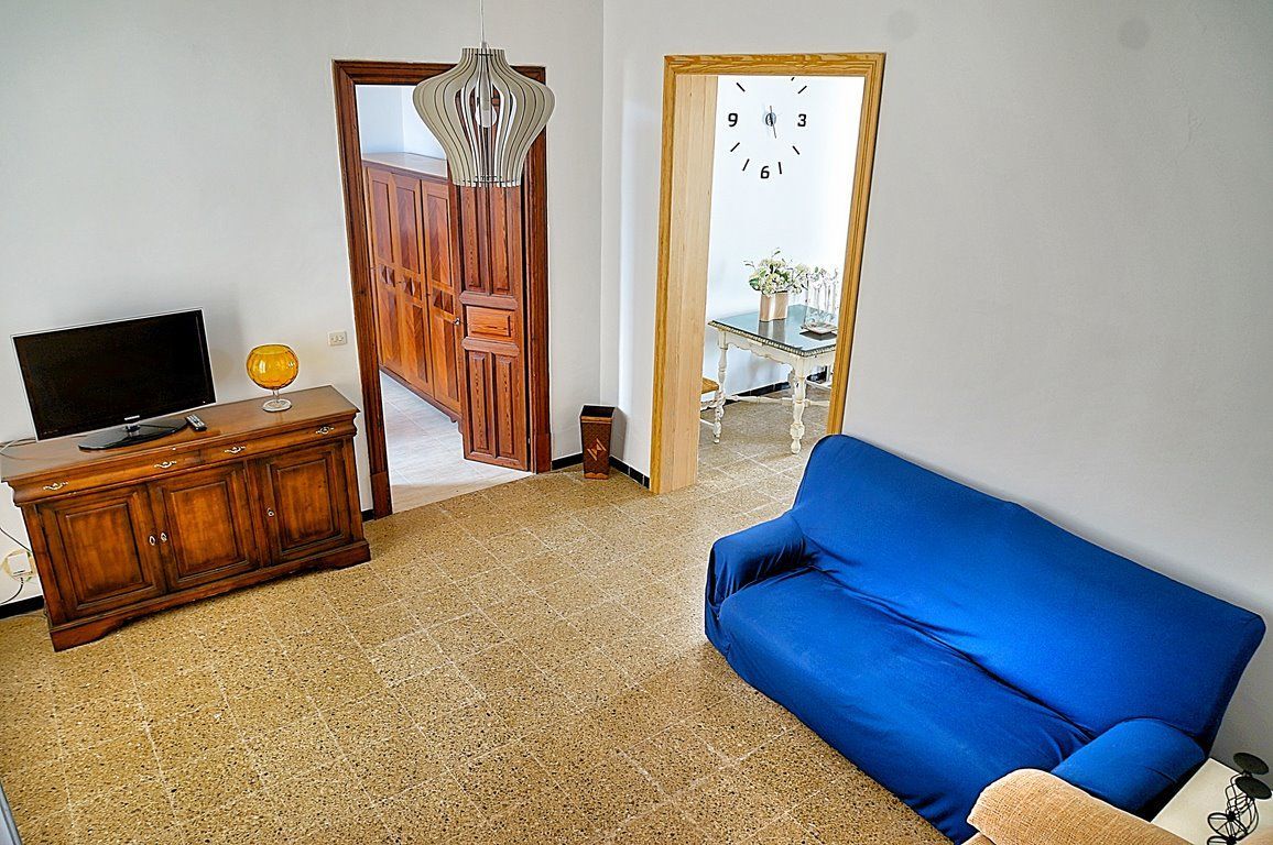 Landhaus zur Miete nahe Ses Salines, Südmallorca
