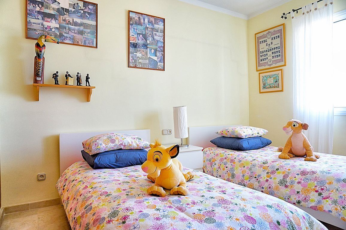 Chalet impecable con piscina en Son Verí Nou, Llucmajor