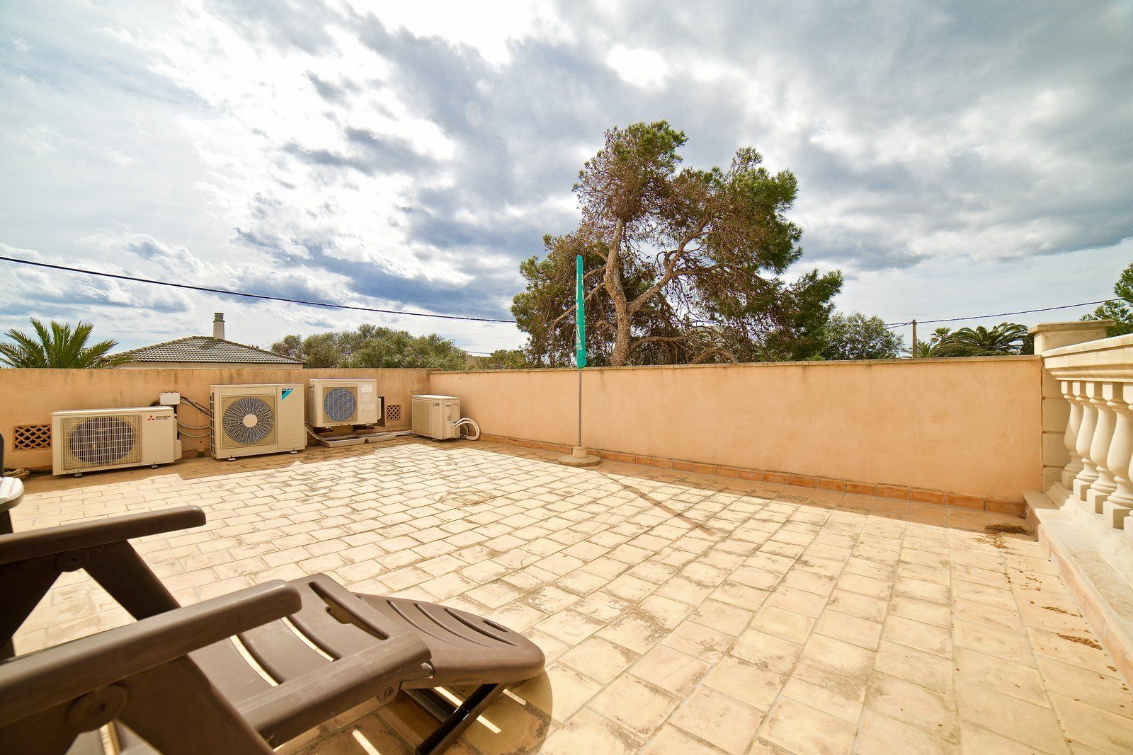 32-1194-Villasyfincasmallorca.jpg Ferienhaus zur Miete in Cala Llombards, Santanyí