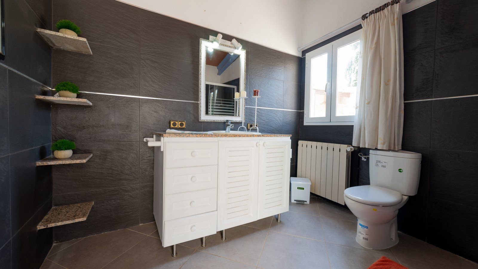 32-1204-Villasyfincasmallorca.jpg Country House for Rent Near Ses Salines With Pool