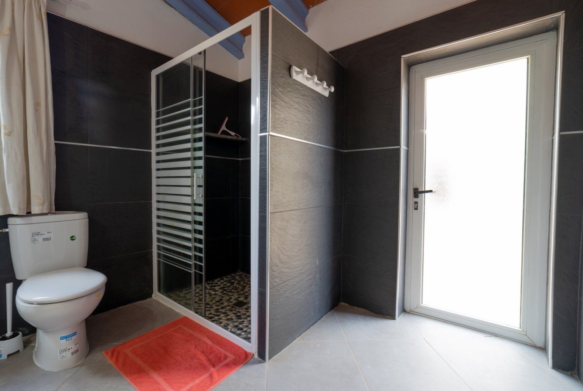 Country House for Rent Near Ses Salines With Pool