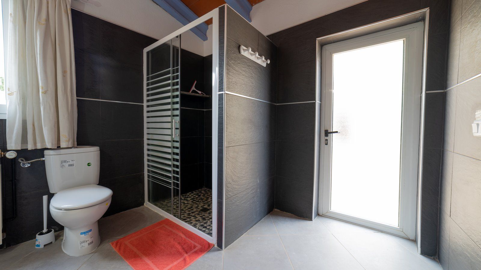 33-1204-Villasyfincasmallorca.jpg Country House for Rent Near Ses Salines With Pool