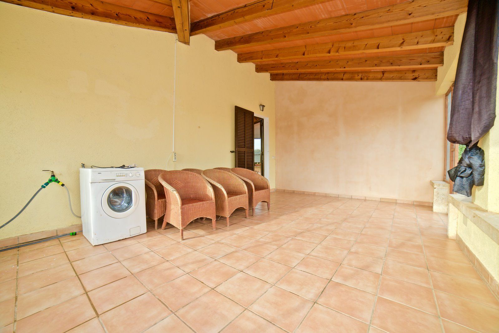 33-642-Villasyfincasmallorca.jpg Country House for Rent Near Ses Salines, Campos, Mallorca