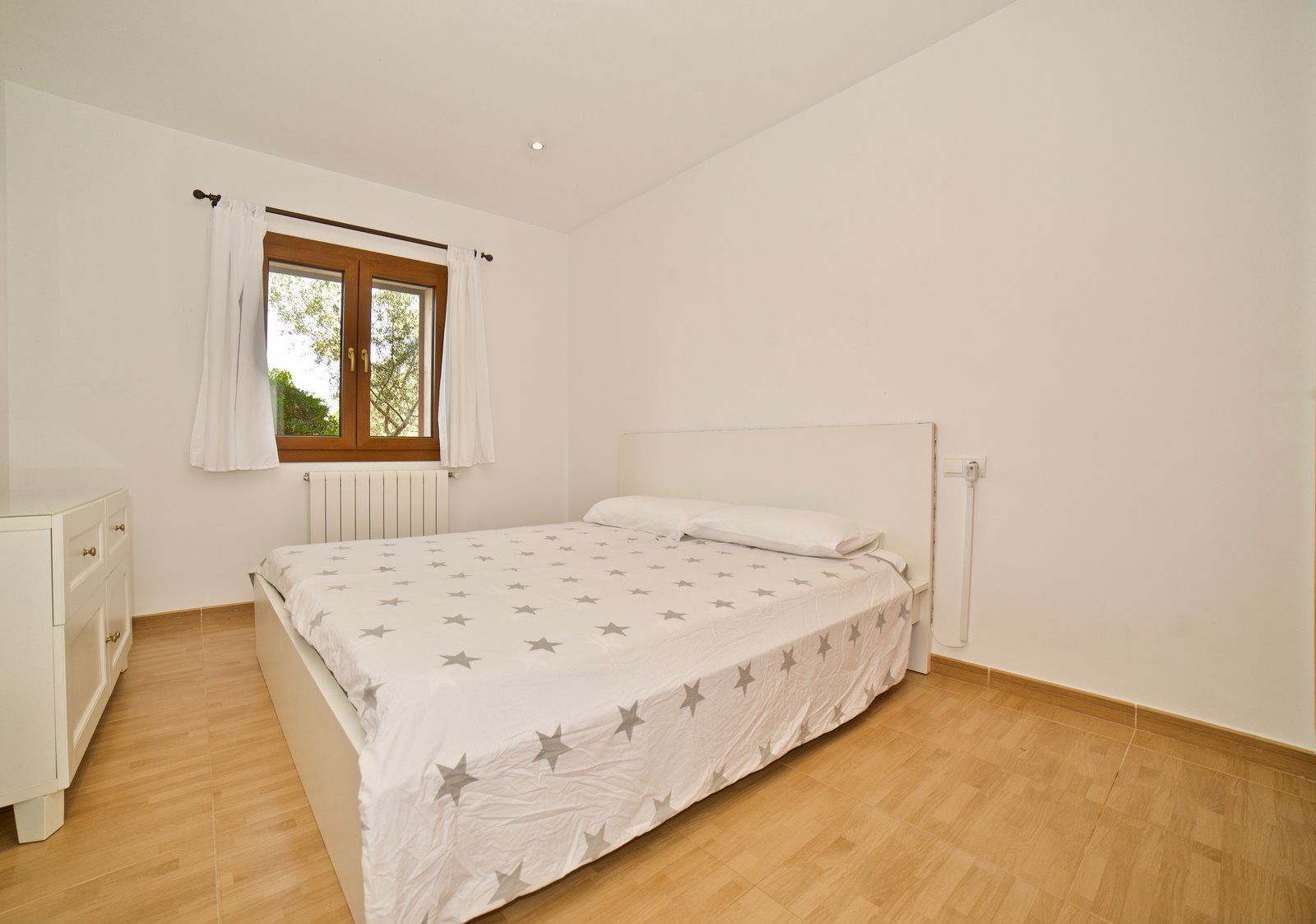34-2009-Villasyfincasmallorca.jpg Country House with Pool for Rent Near Campos, Mallorca