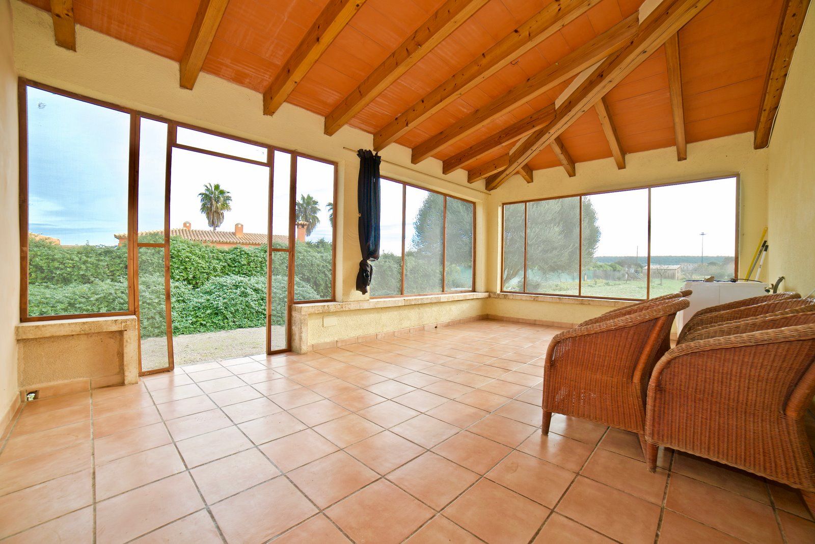 34-642-Villasyfincasmallorca.jpg Country House for Rent Near Ses Salines, Campos, Mallorca