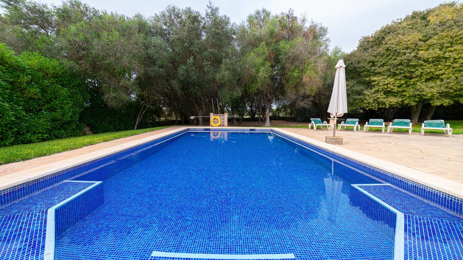 35-1229-Villasyfincasmallorca.jpg Country House with Pool Near C’as Concos, Felanitx